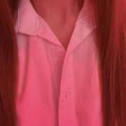 ヒメ日記 2025/12/20 22:24 投稿 かんな banana