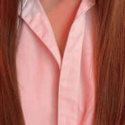 ヒメ日記 2025/12/26 23:03 投稿 かんな banana