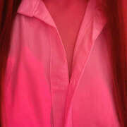 ヒメ日記 2025/12/27 16:19 投稿 かんな banana