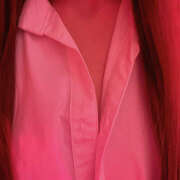 ヒメ日記 2025/12/27 20:54 投稿 かんな banana