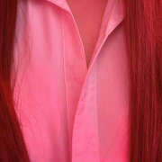 ヒメ日記 2025/12/29 20:04 投稿 かんな banana