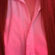 ヒメ日記 2025/12/29 22:44 投稿 かんな banana