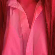 ヒメ日記 2026/01/04 17:53 投稿 かんな banana