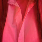 ヒメ日記 2026/01/04 22:06 投稿 かんな banana