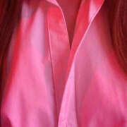 ヒメ日記 2026/01/05 23:11 投稿 かんな banana