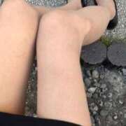 田村 毎日 暑いですね、お疲れ様です！ 熟女の風俗最終章 新横浜店