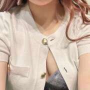 ヒメ日記 2025/07/26 18:52 投稿 りのん 五反田くぃーんず