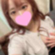 りのん 久しぶり🥺 五反田くぃーんず