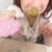 りのん うれしい🥳💗 五反田くぃーんず