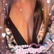 さら さらに会ってみない？❤️ 和風パブ大江戸