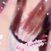 さら メイド🎀🩷 和風パブ大江戸