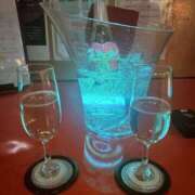 ヒメ日記 2025/12/27 21:43 投稿 さら 和風パブ大江戸