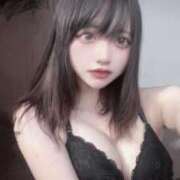 ヒメ日記 2025/07/19 21:26 投稿 リオ ロボットデリヘル五反田基地