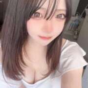 ヒメ日記 2025/08/17 18:56 投稿 リオ ロボットデリヘル五反田基地