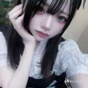 ヒメ日記 2025/08/29 17:56 投稿 リオ ロボットデリヘル五反田基地