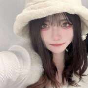 ヒメ日記 2025/11/09 18:36 投稿 リオ ロボットデリヘル五反田基地