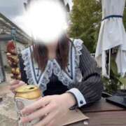 ヒメ日記 2025/11/12 19:32 投稿 リオ ロボットデリヘル五反田基地