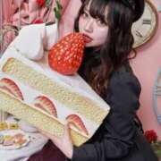 リオ 合計63時間……！素敵な思い出♡ ロボットデリヘル五反田基地