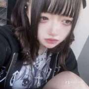 ヒメ日記 2025/07/20 18:36 投稿 リオ ロボットデリヘル川越基地