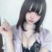 ヒメ日記 2025/07/21 04:36 投稿 リオ ロボットデリヘル川越基地