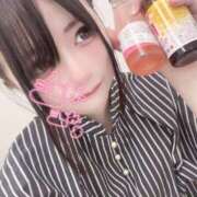 ヒメ日記 2025/07/28 18:26 投稿 リオ ロボットデリヘル川越基地