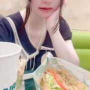 ヒメ日記 2025/08/02 18:46 投稿 リオ ロボットデリヘル川越基地