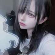 ヒメ日記 2025/08/07 15:16 投稿 リオ ロボットデリヘル川越基地