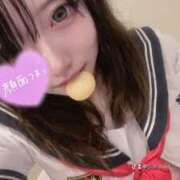 ヒメ日記 2025/08/09 16:46 投稿 リオ ロボットデリヘル川越基地