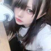 ヒメ日記 2025/08/10 21:36 投稿 リオ ロボットデリヘル川越基地