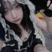 ヒメ日記 2025/08/26 17:12 投稿 リオ ロボットデリヘル川越基地