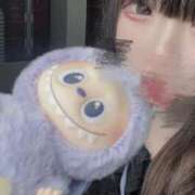 ヒメ日記 2025/09/03 19:46 投稿 リオ ロボットデリヘル川越基地