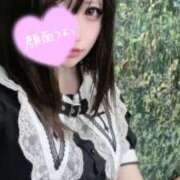 ヒメ日記 2025/09/16 05:16 投稿 リオ ロボットデリヘル川越基地