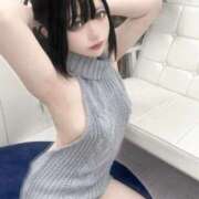 ヒメ日記 2025/10/05 21:06 投稿 リオ ロボットデリヘル川越基地