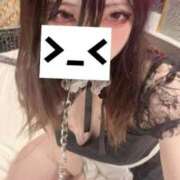 ヒメ日記 2025/10/11 10:06 投稿 リオ ロボットデリヘル川越基地