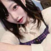 ヒメ日記 2025/07/21 17:56 投稿 リオ ロボットデリヘル