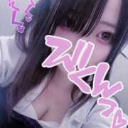 ヒメ日記 2025/07/21 19:36 投稿 リオ ロボットデリヘル