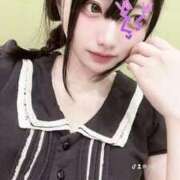 ヒメ日記 2025/07/22 20:26 投稿 リオ ロボットデリヘル