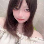 ヒメ日記 2025/07/24 19:46 投稿 リオ ロボットデリヘル