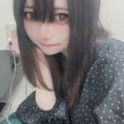 ヒメ日記 2025/07/25 18:46 投稿 リオ ロボットデリヘル