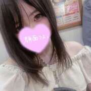 ヒメ日記 2025/07/26 21:16 投稿 リオ ロボットデリヘル