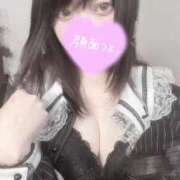 ヒメ日記 2025/08/03 18:46 投稿 リオ ロボットデリヘル