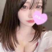 ヒメ日記 2025/08/22 06:26 投稿 リオ ロボットデリヘル