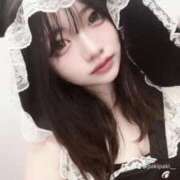 ヒメ日記 2025/09/02 19:26 投稿 リオ ロボットデリヘル