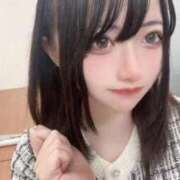 ヒメ日記 2025/09/04 12:29 投稿 リオ ロボットデリヘル