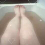 ヒメ日記 2025/09/05 18:56 投稿 リオ ロボットデリヘル