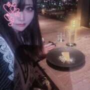 ヒメ日記 2025/09/23 07:05 投稿 リオ ロボットデリヘル