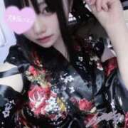 ヒメ日記 2025/10/02 18:56 投稿 リオ ロボットデリヘル