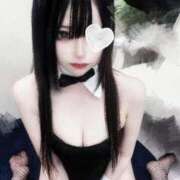 ヒメ日記 2025/10/07 19:06 投稿 リオ ロボットデリヘル