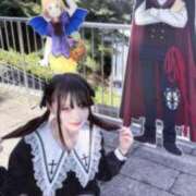 ヒメ日記 2025/10/28 07:46 投稿 リオ ロボットデリヘル