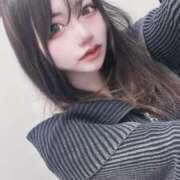 ヒメ日記 2025/12/16 20:07 投稿 リオ ロボットデリヘル